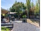 305 Back River Road, Magra TAS 7140