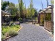 305 Back River Road, Magra TAS 7140