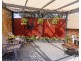 305 Back River Road, Magra TAS 7140