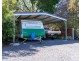 305 Back River Road, Magra TAS 7140