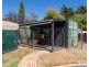 305 Back River Road, Magra TAS 7140