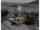 305 Back River Road, Magra TAS 7140