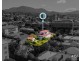 1 Honora Avenue, Lenah Valley TAS 7008