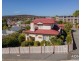 1 Honora Avenue, Lenah Valley TAS 7008