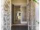 1 Honora Avenue, Lenah Valley TAS 7008