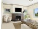 1 Honora Avenue, Lenah Valley TAS 7008