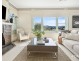 1 Honora Avenue, Lenah Valley TAS 7008