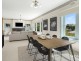 1 Honora Avenue, Lenah Valley TAS 7008