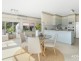 1 Honora Avenue, Lenah Valley TAS 7008