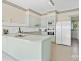 1 Honora Avenue, Lenah Valley TAS 7008