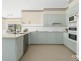 1 Honora Avenue, Lenah Valley TAS 7008