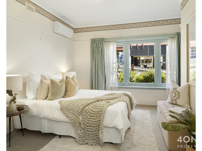 1 Honora Avenue, Lenah Valley TAS 7008
