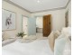 1 Honora Avenue, Lenah Valley TAS 7008