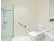 1 Honora Avenue, Lenah Valley TAS 7008