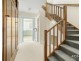 1 Honora Avenue, Lenah Valley TAS 7008