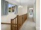1 Honora Avenue, Lenah Valley TAS 7008