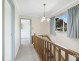 1 Honora Avenue, Lenah Valley TAS 7008