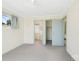 1 Honora Avenue, Lenah Valley TAS 7008
