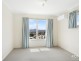1 Honora Avenue, Lenah Valley TAS 7008