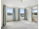 1 Honora Avenue, Lenah Valley TAS 7008