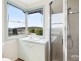 1 Honora Avenue, Lenah Valley TAS 7008