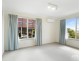 1 Honora Avenue, Lenah Valley TAS 7008