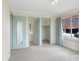 1 Honora Avenue, Lenah Valley TAS 7008