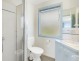 1 Honora Avenue, Lenah Valley TAS 7008