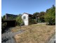 1 Honora Avenue, Lenah Valley TAS 7008