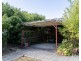 1 Honora Avenue, Lenah Valley TAS 7008