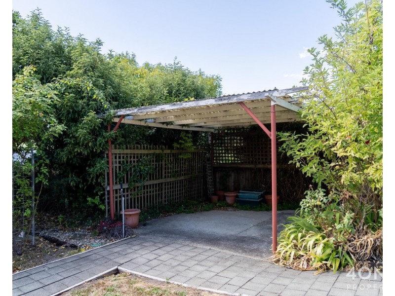 1 Honora Avenue, Lenah Valley TAS 7008
