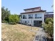 1 Honora Avenue, Lenah Valley TAS 7008