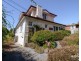 1 Honora Avenue, Lenah Valley TAS 7008