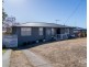 1 Surada Place, Glenorchy TAS 7010
