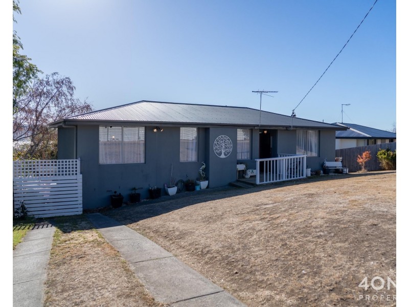 1 Surada Place, Glenorchy TAS 7010