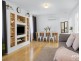 1 Surada Place, Glenorchy TAS 7010