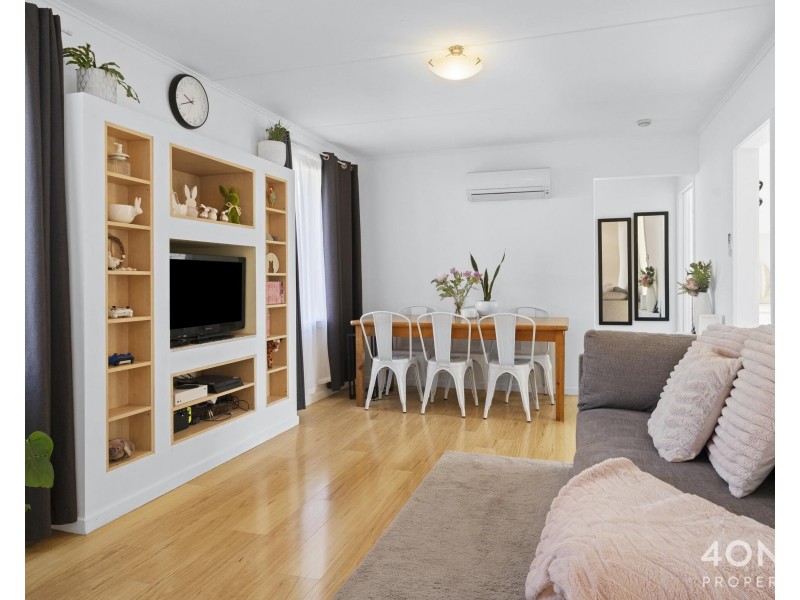 1 Surada Place, Glenorchy TAS 7010