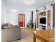 1 Surada Place, Glenorchy TAS 7010