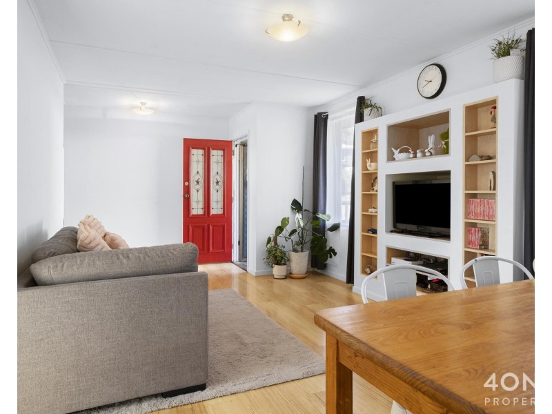 1 Surada Place, Glenorchy TAS 7010