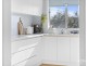 1 Surada Place, Glenorchy TAS 7010