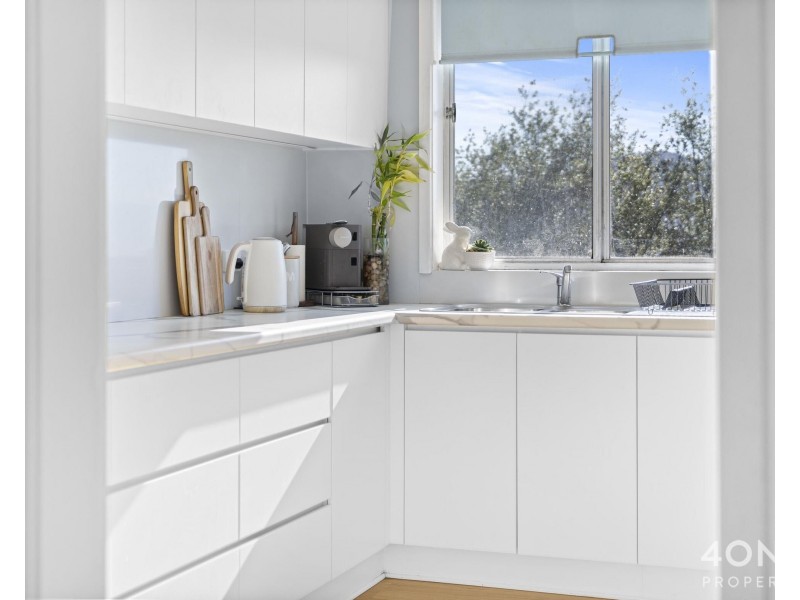 1 Surada Place, Glenorchy TAS 7010