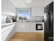 1 Surada Place, Glenorchy TAS 7010