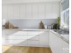 1 Surada Place, Glenorchy TAS 7010