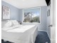 1 Surada Place, Glenorchy TAS 7010