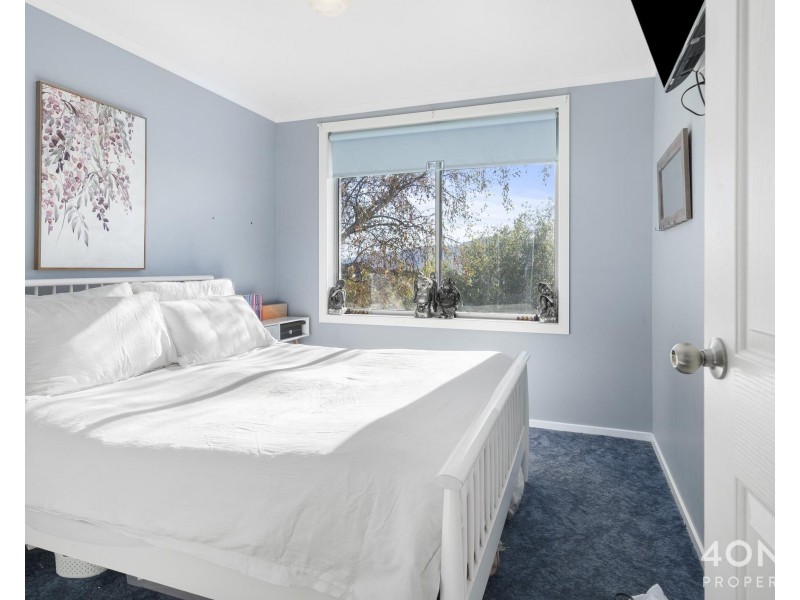 1 Surada Place, Glenorchy TAS 7010
