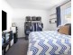 1 Surada Place, Glenorchy TAS 7010