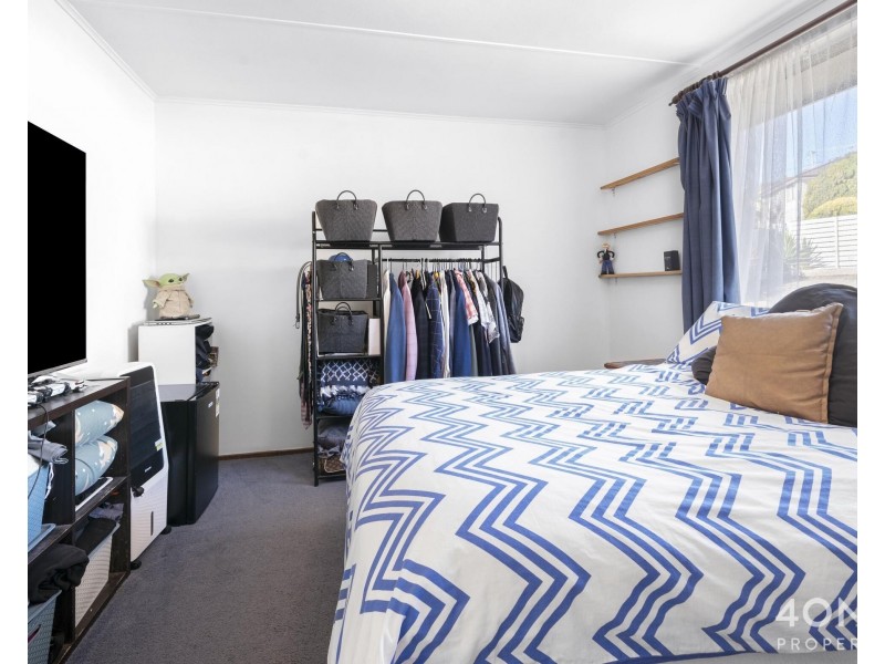 1 Surada Place, Glenorchy TAS 7010
