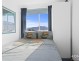 1 Surada Place, Glenorchy TAS 7010