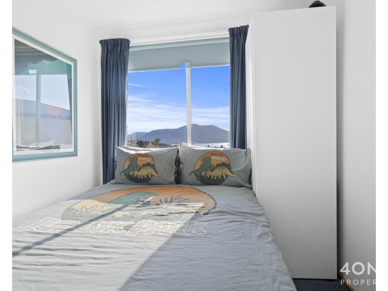 1 Surada Place, Glenorchy TAS 7010