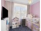 1 Surada Place, Glenorchy TAS 7010
